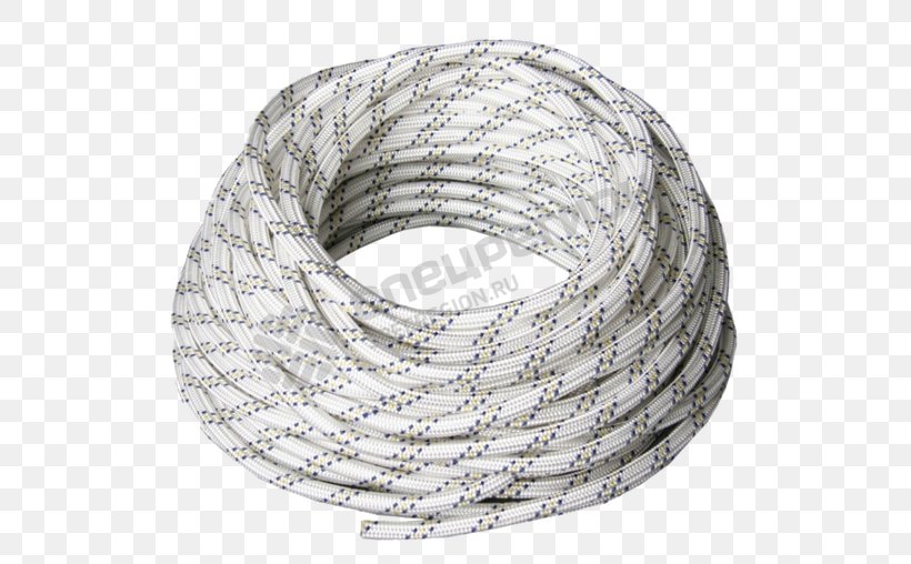 Dynamic Rope Rope Climbing Static Rope, PNG, 550x508px, Rope, Climbing, Dynamic Rope, Industry, Knot Download Free