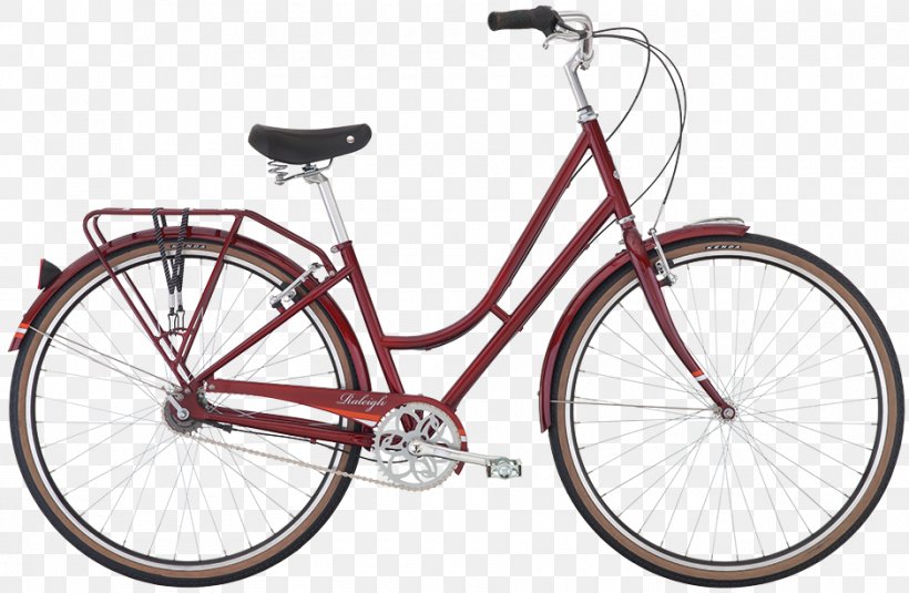Electra Bicycle Company Electric Bicycle Cruiser Bicycle Oak Bay Bicycles, PNG, 940x614px, Bicycle, Bicycle Accessory, Bicycle Frame, Bicycle Frames, Bicycle Handlebar Download Free