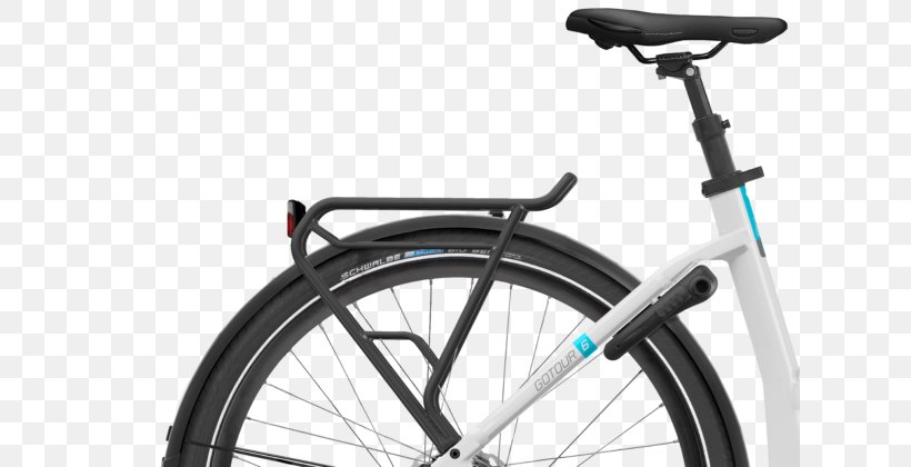 Electric Bicycle Flyer Hub Gear Wellgo, PNG, 620x420px, Bicycle, Bicycle Accessory, Bicycle Fork, Bicycle Frame, Bicycle Handlebar Download Free