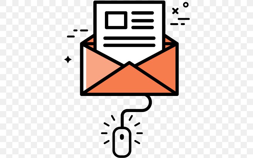 Email Marketing Electronic Mailing List MailChimp Customer, PNG, 512x512px, Email, Area, Brand, Customer, Electronic Mailing List Download Free