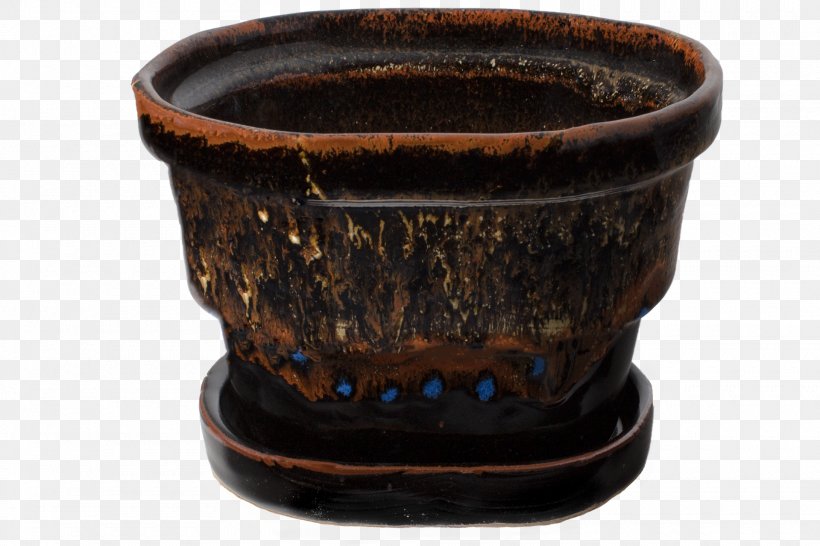 Flowerpot Ceramic Pottery Clip Art Vase, PNG, 1920x1280px, Flowerpot, Artifact, Ceramic, Clay, Clay Pot Cooking Download Free