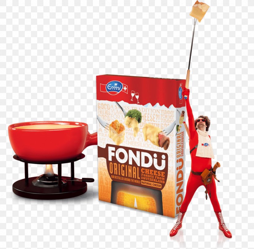 Fondue Swiss Cheese Cuisine Food, PNG, 1077x1057px, Fondue, Cheese, Chocolate, Cream Cheese, Cuisine Download Free