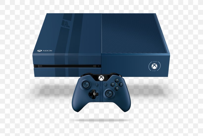 Forza Motorsport 6 Forza Horizon 2 Halo 5: Guardians Xbox One Video Game Consoles, PNG, 1600x1076px, Forza Motorsport 6, Electronic Device, Electronics, Forza, Forza Horizon 2 Download Free