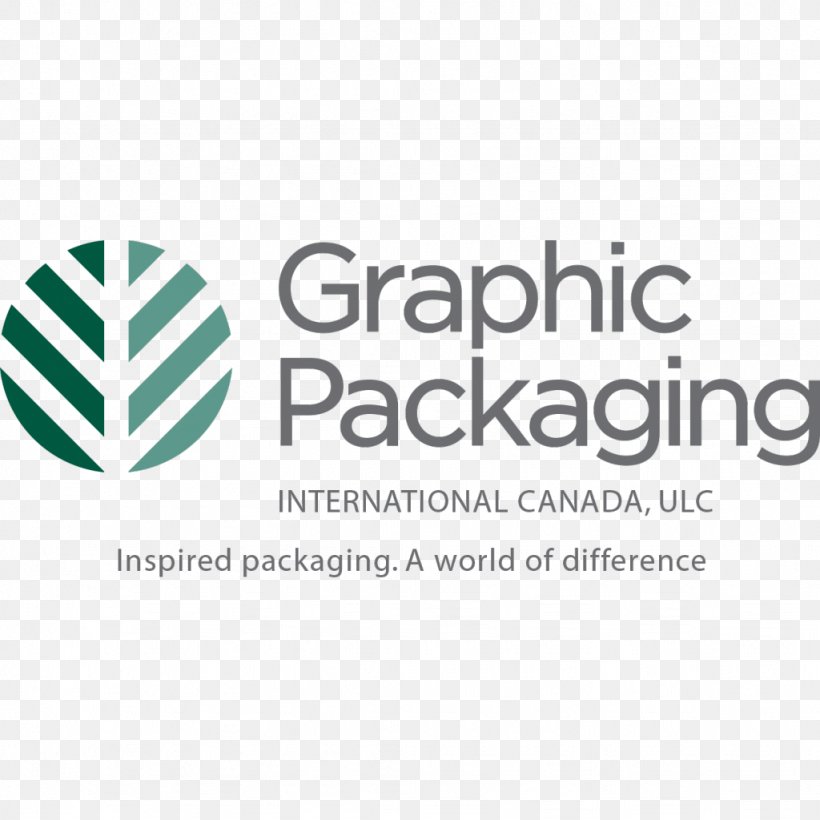 Graphic Packaging International, Inc. Paper Packaging And Labeling Company, PNG, 1024x1024px, Graphic Packaging International Inc, Area, Brand, Company, Folding Carton Download Free