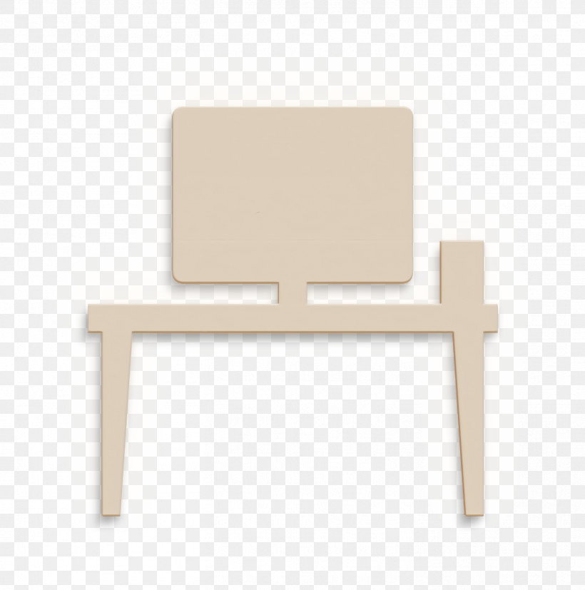 Household Compilation Icon Desk Icon, PNG, 1462x1476px, Household Compilation Icon, Celebrity, Desk Icon, Film Festival, Genre Download Free