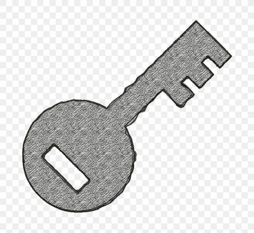 Icon Key Icon Web Graphic Interface Icon, PNG, 1246x1142px, Icon, Computer Hardware, Geometry, Key Icon, Line Download Free