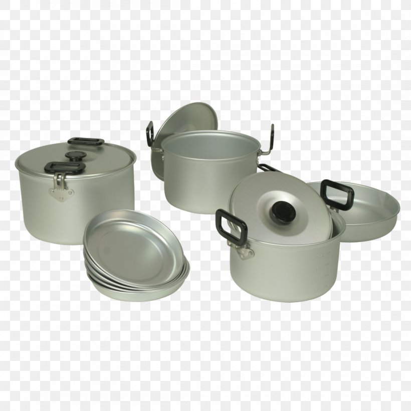 Kettle Cookware Frying Pan Stock Pots Pressure Cooking, PNG, 1100x1100px, Kettle, Aluminium, Backpacking, Camping, Casserole Download Free