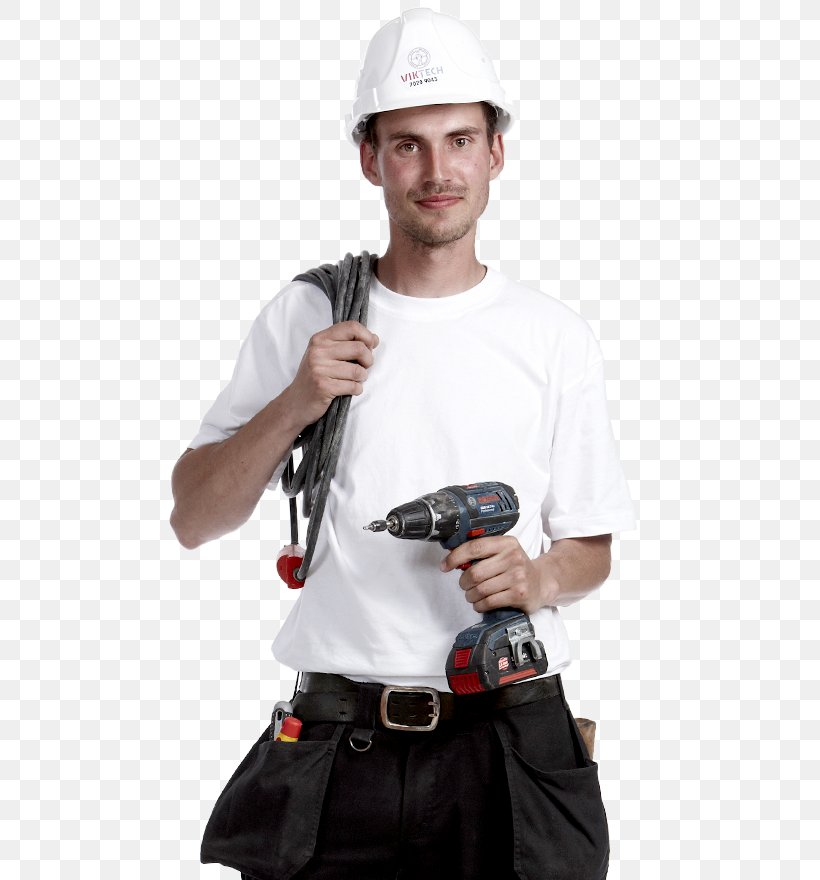 Kiel T-shirt EBay Classified Advertising House Painter And Decorator, PNG, 488x880px, Kiel, Arm, Carpenters, Classified Advertising, Climbing Harness Download Free