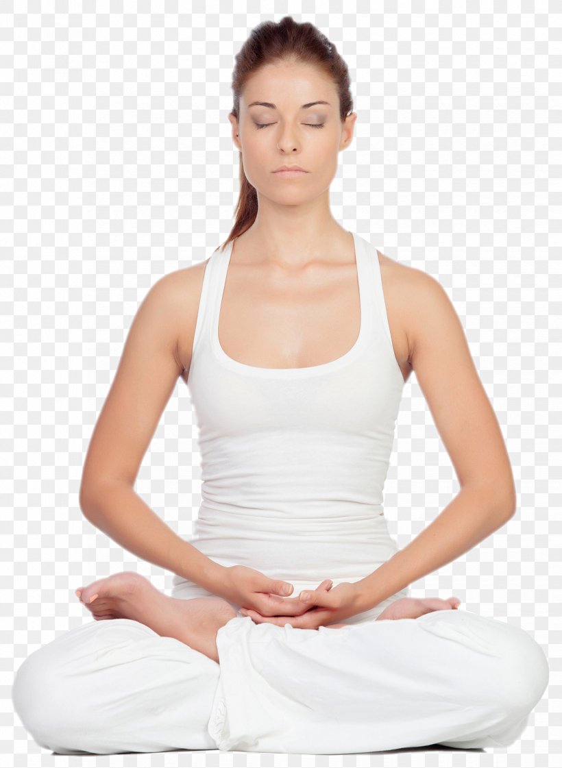 Kundalini Yoga Lotus Position Exercise Kundalini Yoga, PNG, 1650x2257px, Watercolor, Cartoon, Flower, Frame, Heart Download Free