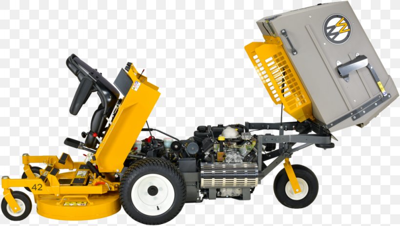 Lawn Mowers R G Equipment Of Fresno Inc. Fred's Small Engine Repairs Sales Zero-turn Mower, PNG, 1024x580px, Lawn Mowers, Belgrade, Belgrade Sales Services Inc, Construction Equipment, Customer Service Download Free