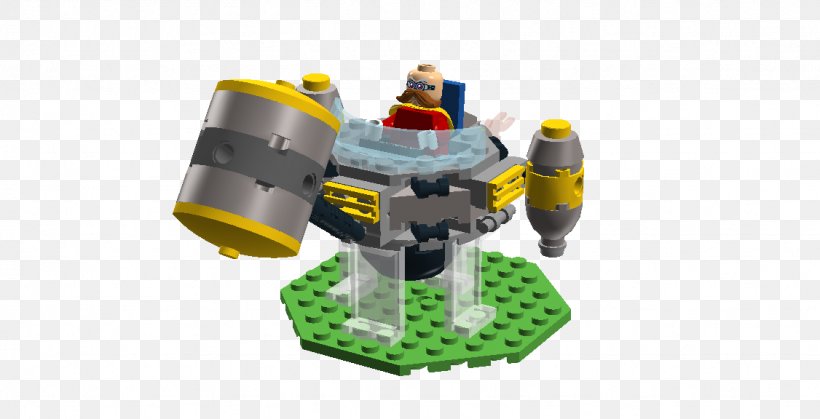 LEGO Robot Mecha, PNG, 1126x576px, Lego, Lego Group, Machine, Mecha, Robot Download Free