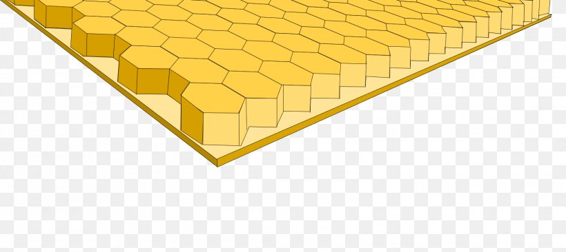 Line Angle Material, PNG, 1600x716px, Material, Yellow Download Free