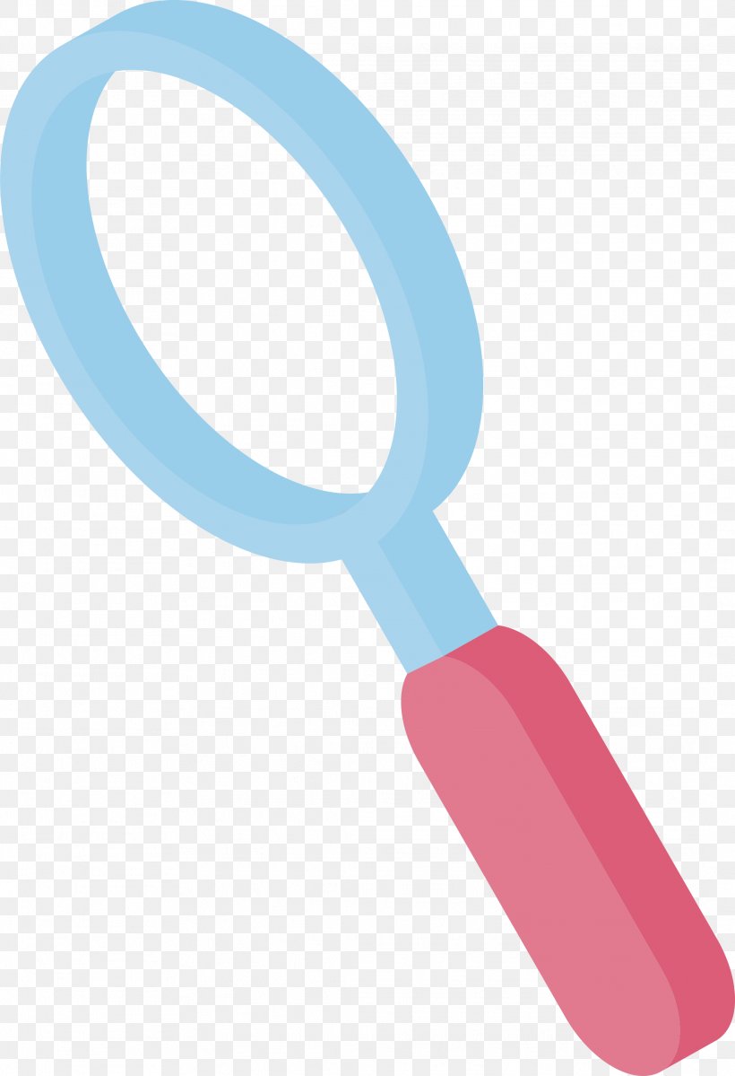 Magnifying Glass Euclidean Vector, PNG, 2129x3115px, Magnifying Glass, Glass, Magnifier, Spoon, Text Download Free