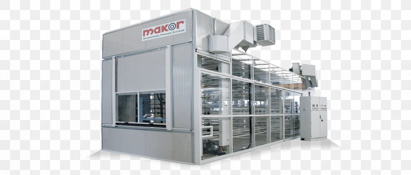 Makor Srl Siena Drying, PNG, 1685x720px, Makor Srl, Capital, Certified Email, Clothes Line, Drying Download Free