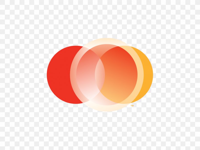 MasterCard Logo Credit Card Discover Card American Express, PNG, 2272x1704px, Mastercard, American Express, Automated Teller Machine, Bryant Stratton College, Card Security Code Download Free