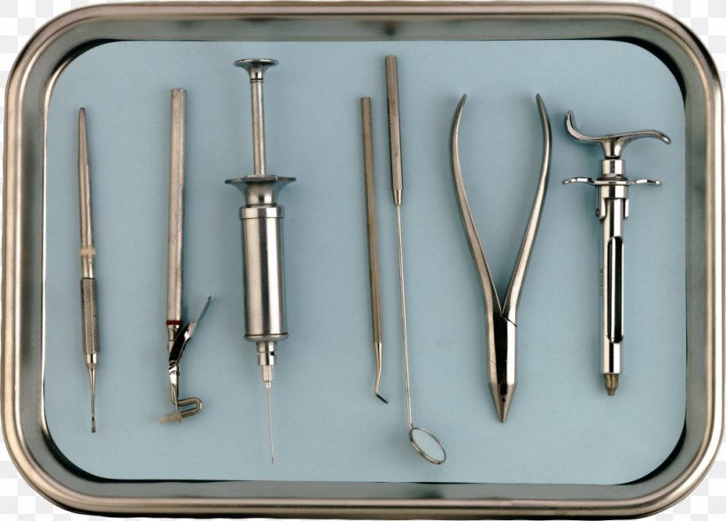 Medicine Surgical Instrument Tool Dentistry Hemostat, PNG, 1023x734px, Medicine, Capsule, Dentistry, Drug, Health Download Free
