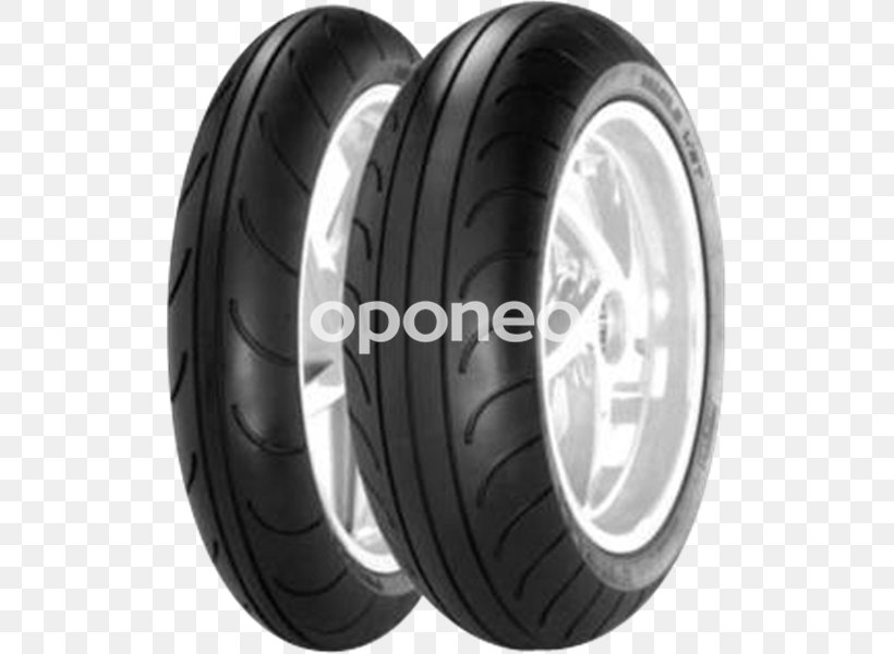 pirelli tyres for fz16