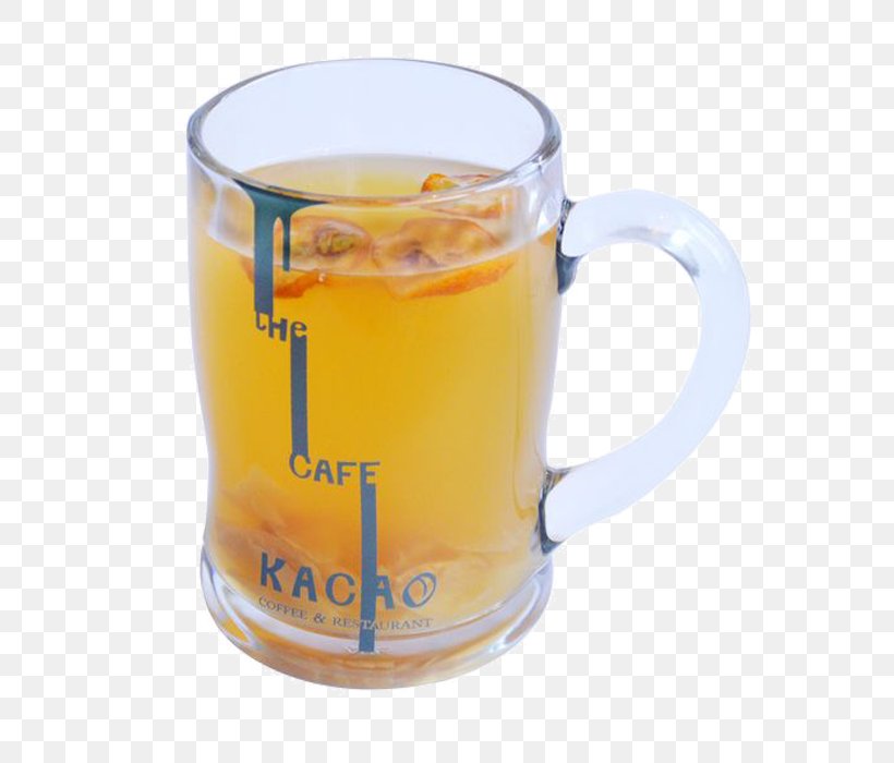 Orange Drink Soup Ginger, PNG, 777x700px, Orange Drink, Bowl, Coffee Cup, Cup, Drink Download Free