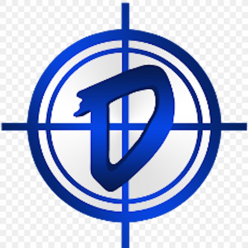 P.B. Dionisio & Co., Inc. Firearm Beretta 87 Target Gun Ammunition, PNG, 1024x1024px, Firearm, Ammunition, Area, Armscor, Beretta Download Free