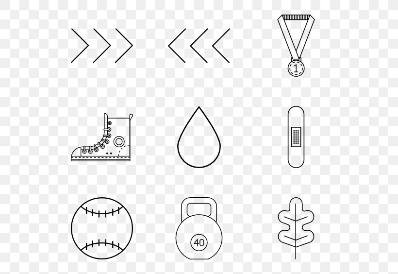 Paper Drawing Technology /m/02csf, PNG, 600x564px, Paper, Area, Black, Black And White, Brand Download Free