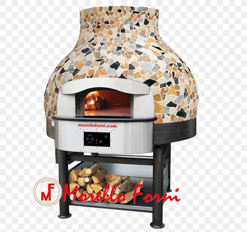 Pizza Barbecue Wood-fired Oven Italian Cuisine, PNG, 800x768px, Pizza, Anagama Kiln, Baking, Barbecue, Com Download Free