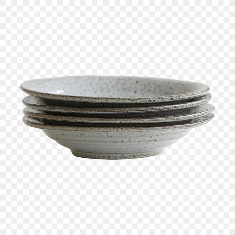 Plate Bowl Soup Porcelain Microwave Ovens, PNG, 1200x1200px, Plate, Bowl, Ceramic, Dessert, Dinner Download Free