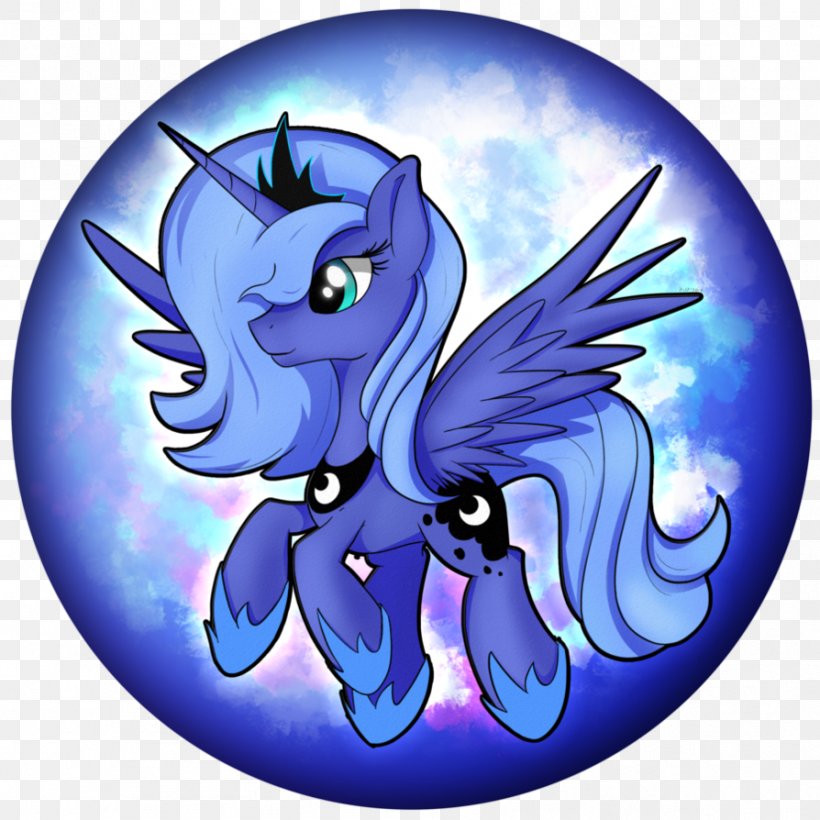 Princess Luna Twilight Sparkle Pony DeviantArt Pinkie Pie, PNG, 894x894px, Princess Luna, Cartoon, Deviantart, Fairy, Fictional Character Download Free
