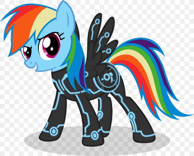 Rainbow Dash Pony Pinkie Pie DeviantArt, PNG, 900x725px, 4k Resolution, Rainbow Dash, Art, Carnivoran, Cartoon Download Free