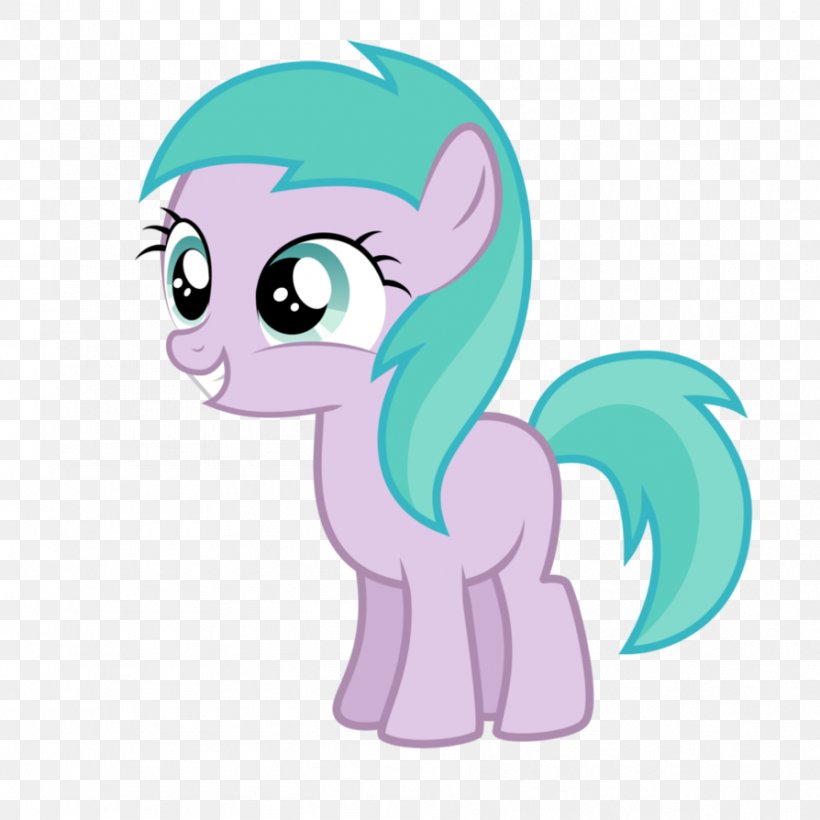 Rainbow Dash Pony Rarity Applejack Twilight Sparkle, PNG, 894x894px, Watercolor, Cartoon, Flower, Frame, Heart Download Free