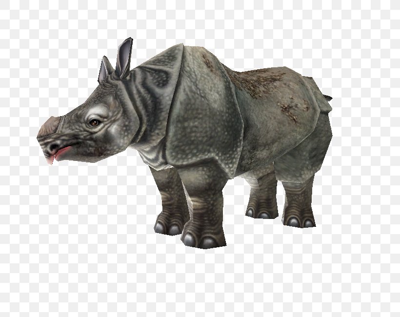 Rhinoceros Statue Figurine Snout Terrestrial Animal, PNG, 750x650px, Rhinoceros, Animal, Animal Figure, Fauna, Figurine Download Free
