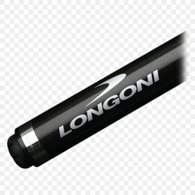 Samsung Galaxy Note 7 Longoni Cue Stick Carom Billiards, PNG, 1200x1200px, Samsung Galaxy Note 7, Billiards, Brand, Carom Billiards, Cue Stick Download Free