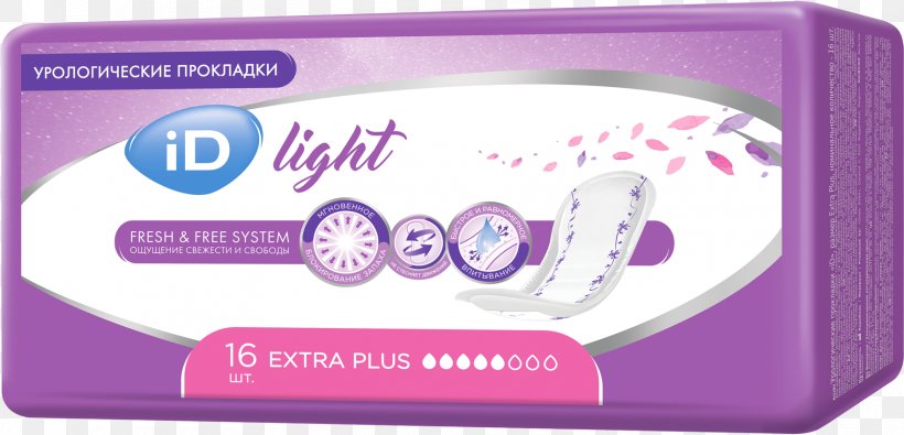 Sanitary Napkin Ontex Group Urology Hygiene Urinary Incontinence, PNG, 1762x850px, Watercolor, Cartoon, Flower, Frame, Heart Download Free
