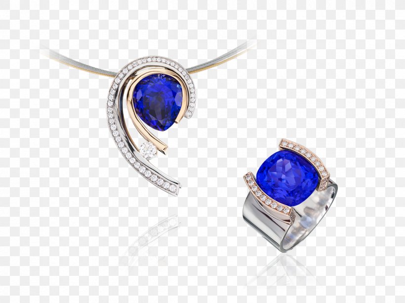 Sapphire Earring Body Jewellery, PNG, 1200x900px, Sapphire, Body Jewellery, Body Jewelry, Diamond, Earring Download Free