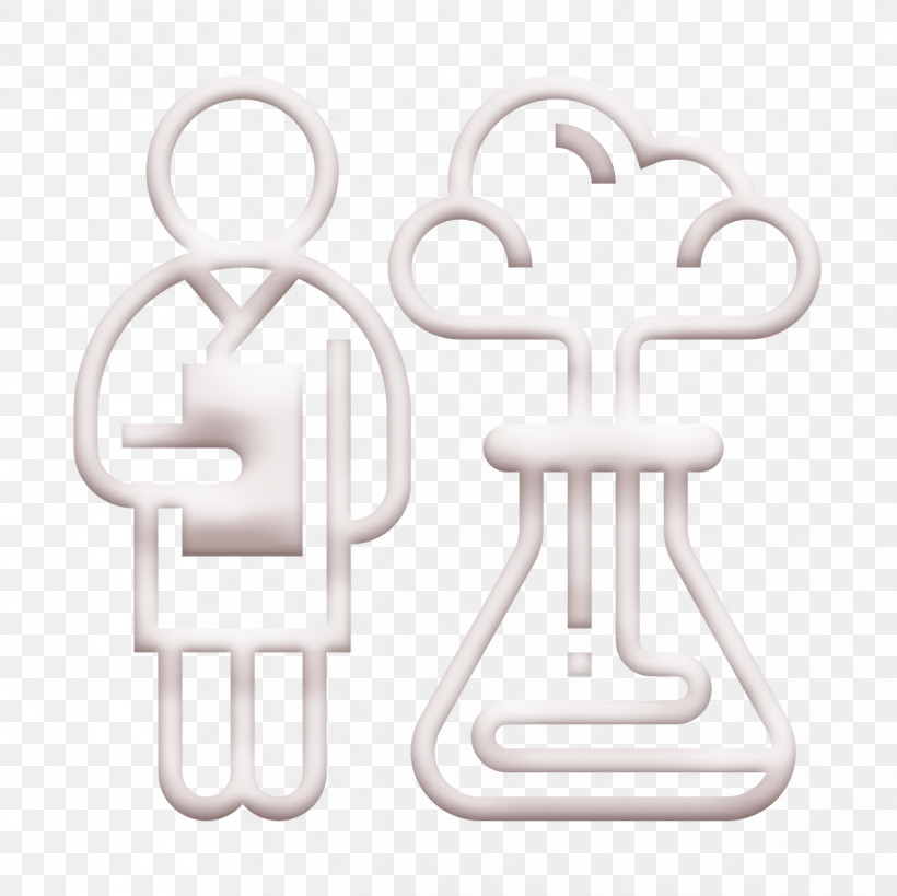 Science Icon Bioengineering Icon Research Icon, PNG, 1192x1192px, Science Icon, Bioengineering Icon, Consultant, Expert, Industrial Design Download Free