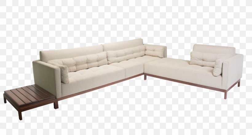 Sofa Bed Couch Chaise Longue Chair Spring, PNG, 1200x645px, 2018, Sofa Bed, Chair, Chaise Longue, Couch Download Free