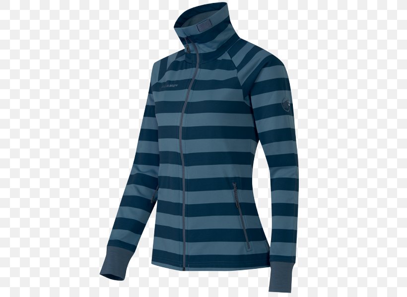 T-shirt Hera Polar Fleece Jacket Mammut Sports Group, PNG, 600x600px, Tshirt, Clothing, Female, Fleece Jacket, Hera Download Free