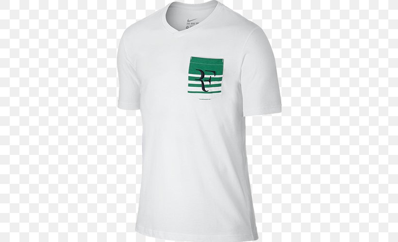 T-shirt Nike Free The Championships, Wimbledon, PNG, 500x500px, Tshirt, Active Shirt, Brand, Championships Wimbledon, Clothing Download Free