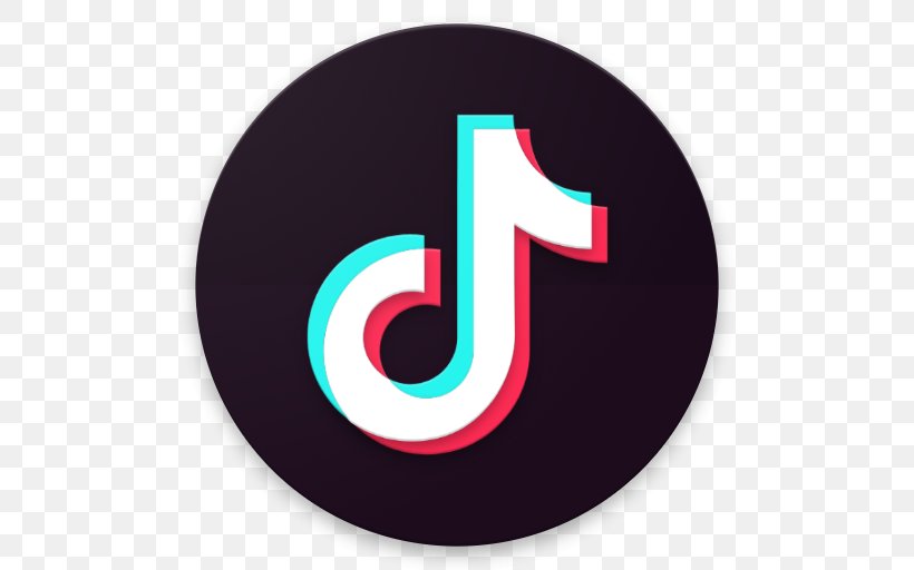 Tik Tok Images Png Hot Tiktok