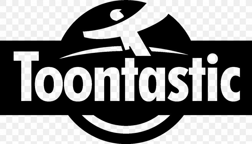 Toontastic 3D Logo Brand Font, PNG, 1461x837px, Toontastic 3d, Area, Black And White, Brand, Internet Forum Download Free