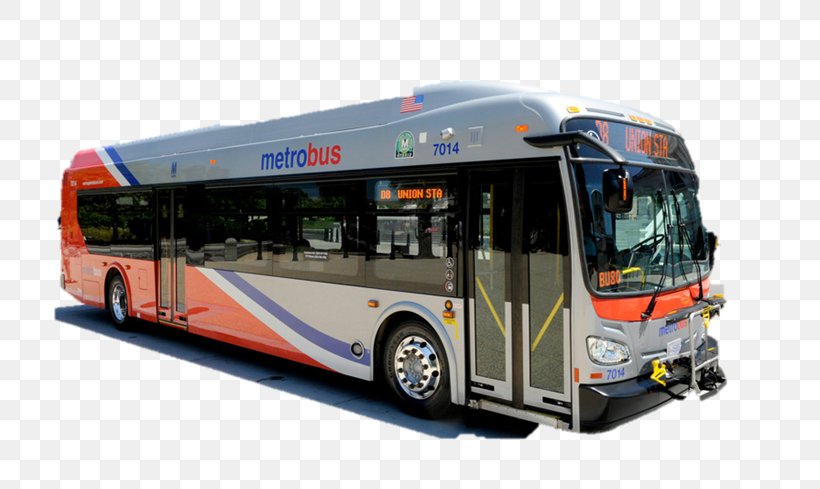 Tour Bus Service Public Transport Transit Bus, PNG, 733x489px, Bus, Automotive Exterior, Hybrid Electric Bus, Metrobus, Mode Of Transport Download Free