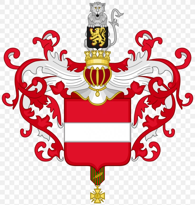 Wapen Van Leuven Coat Of Arms Of Belgium Counts Of Louvain, PNG, 1200x1265px, Leuven, Belgium, Coat Of Arms, Coat Of Arms Of Austria, Coat Of Arms Of Belgium Download Free