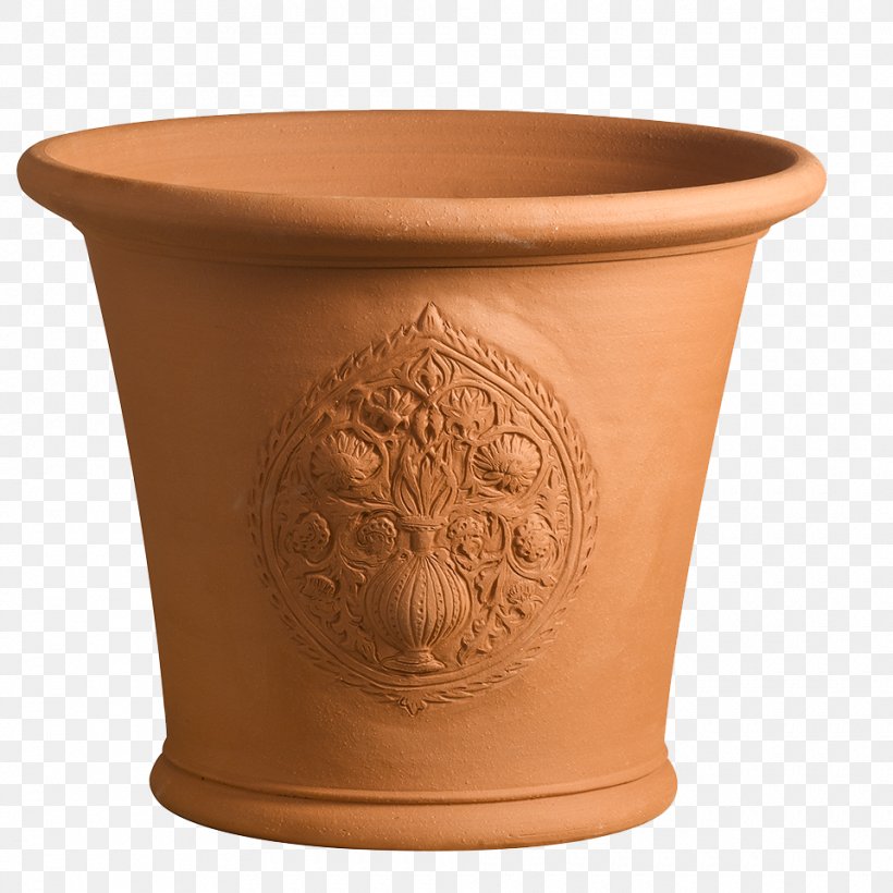 Whichford Pottery Ceramic Vase Urn, PNG, 960x960px, Whichford Pottery, Artifact, Cannabis, Ceramic, Flowerpot Download Free