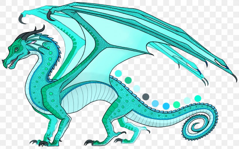 Wings Of Fire Dragon Coloring Book, PNG, 1184x739px, Wings Of Fire, Animal Figure, Artwork, Character, Color Download Free