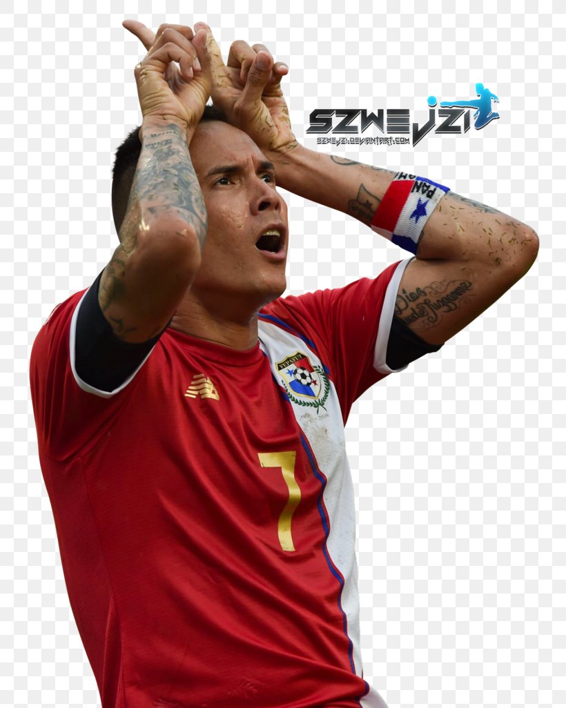 World Cup Blas Pérez FIFA Football Team Sport, PNG, 778x1026px, World Cup, Arm, Cheering, Coin, Fifa Download Free