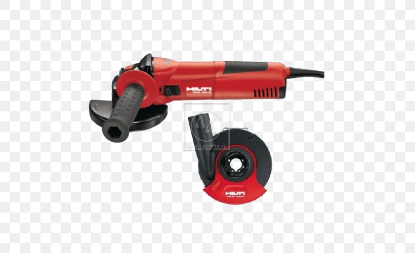 Angle Grinder Grinders Hilti Grinding Machine, PNG, 500x500px, Angle Grinder, Bahan, Circular Saw, Cutting, Cutting Tool Download Free