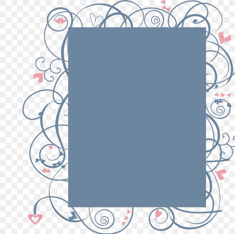Area Rectangle Picture Frames Square, PNG, 1600x1600px, Area, Husband, Picture Frame, Picture Frames, Rectangle Download Free