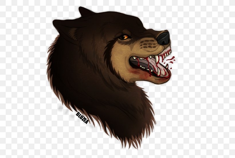 Artist Dog Breed DeviantArt Work Of Art, PNG, 776x550px, Art, Artist, Bear, Breed, Carnivoran Download Free