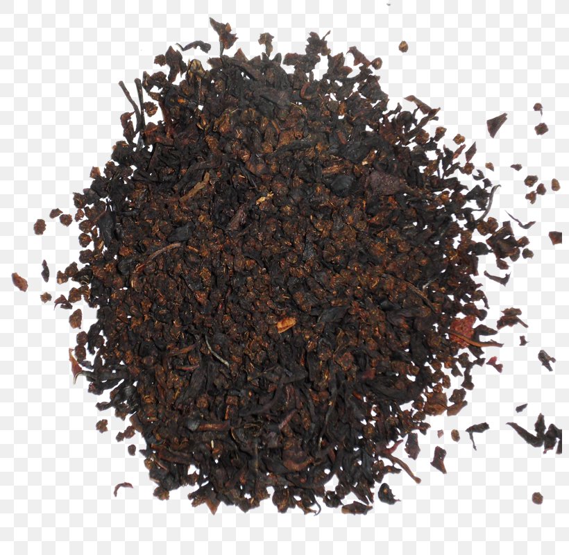 Assam Tea Oolong Keemun Dianhong, PNG, 800x800px, Assam Tea, Black Tea, Ceylon Tea, Crush Tear Curl, Da Hong Pao Download Free