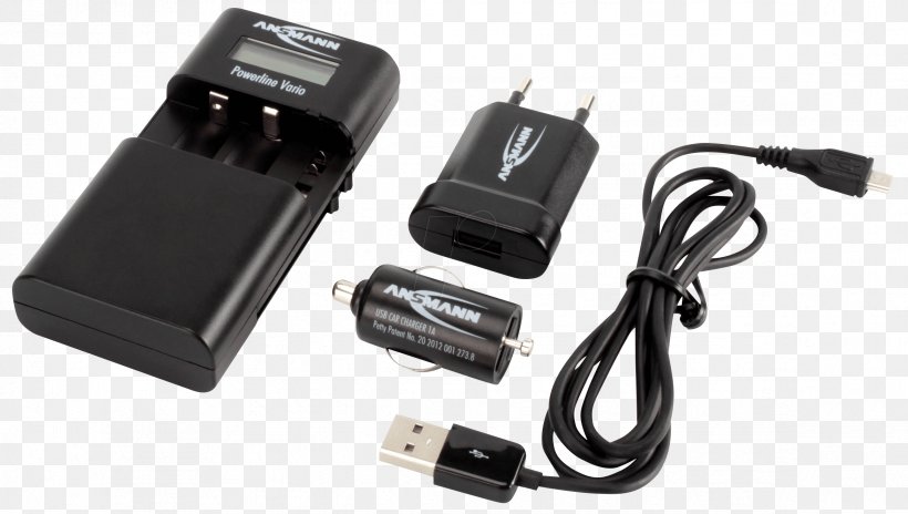Battery Charger AC Adapter Electric Battery Camera AAA Battery, PNG, 2338x1324px, Battery Charger, Aa Battery, Aaa Battery, Ac Adapter, Adapter Download Free