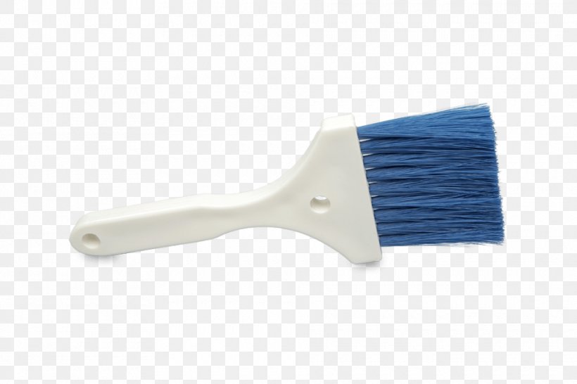 Brush Household Cleaning Supply, PNG, 960x640px, Brush, Cleaning, Hardware, Household, Household Cleaning Supply Download Free